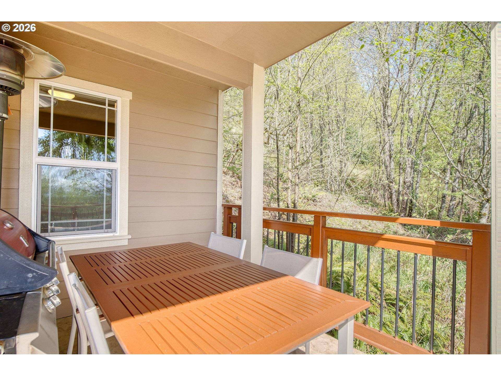 52831 NW FIVE PEAK TER, Scappoose, OR 97056