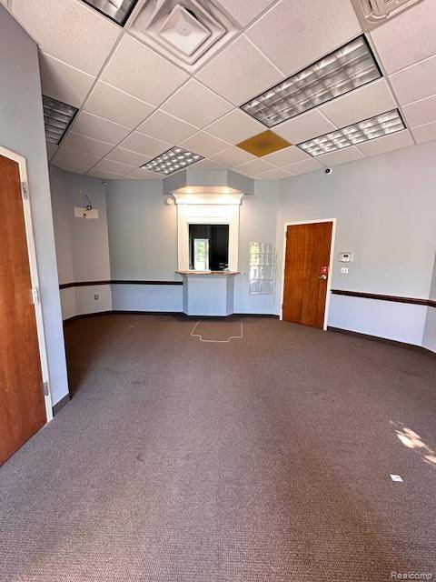 5084 VILLA LINDE Pkwy #5, Flint, MI 48532