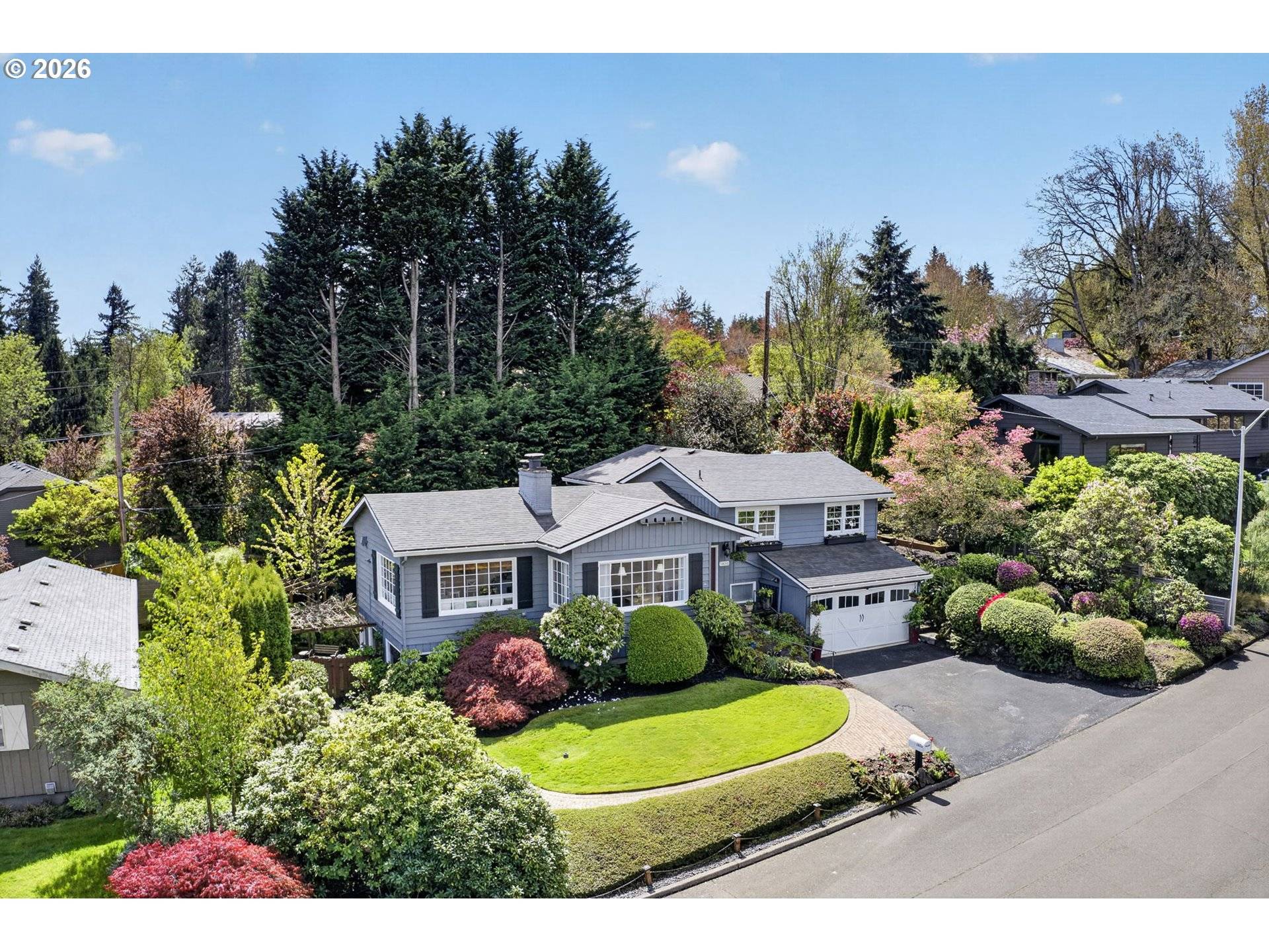1820 KILKENNY DR, Lake Oswego, OR 97034
