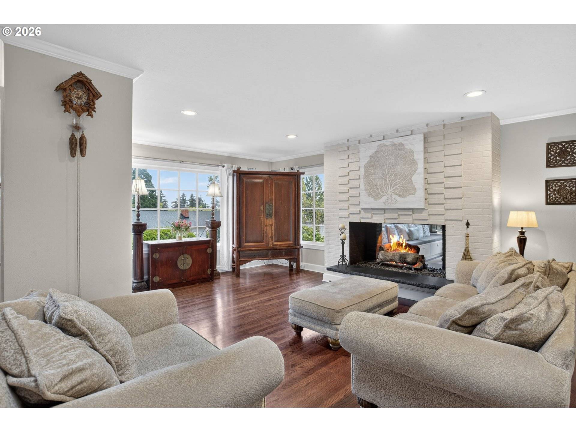 1820 KILKENNY DR, Lake Oswego, OR 97034