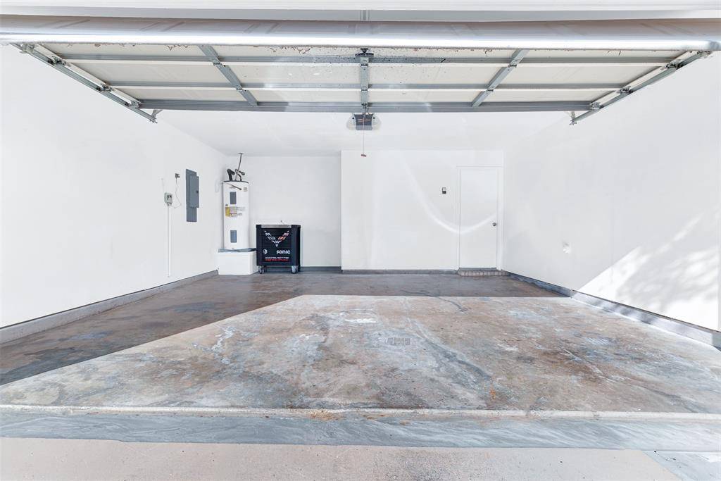 5722 Firethorn Drive, Dallas, TX 75249