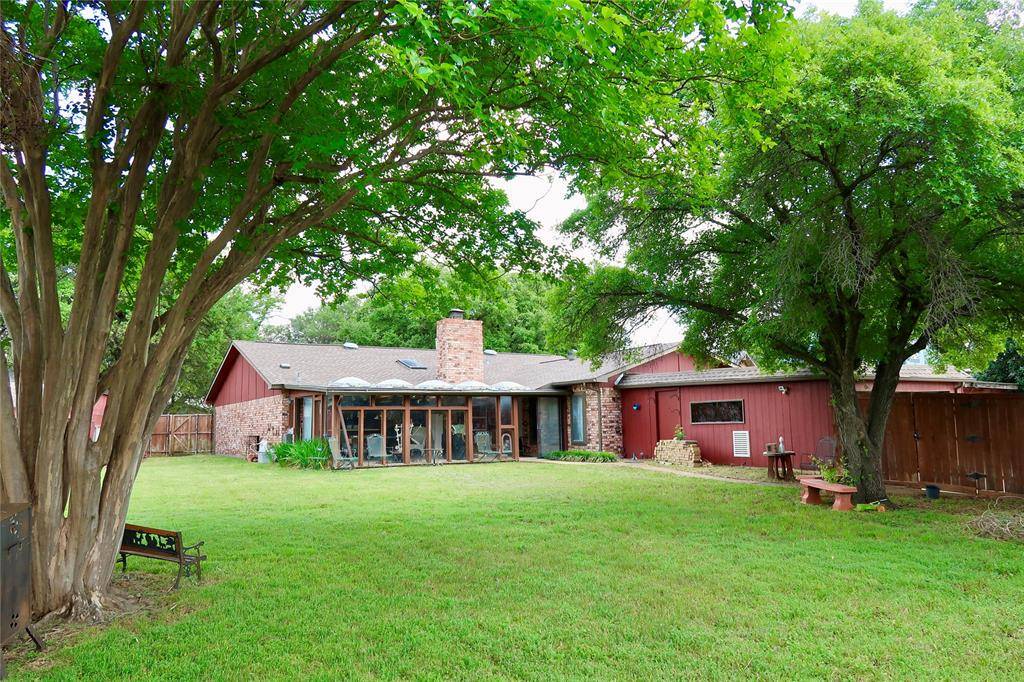 2009 Stefani Court, Carrollton, TX 75007