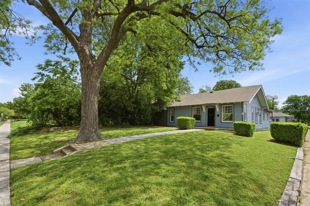 5802 Richmond Avenue, Dallas, TX 75206