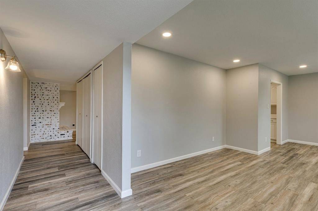 3029 Weather Vane Lane, Dallas, TX 75228