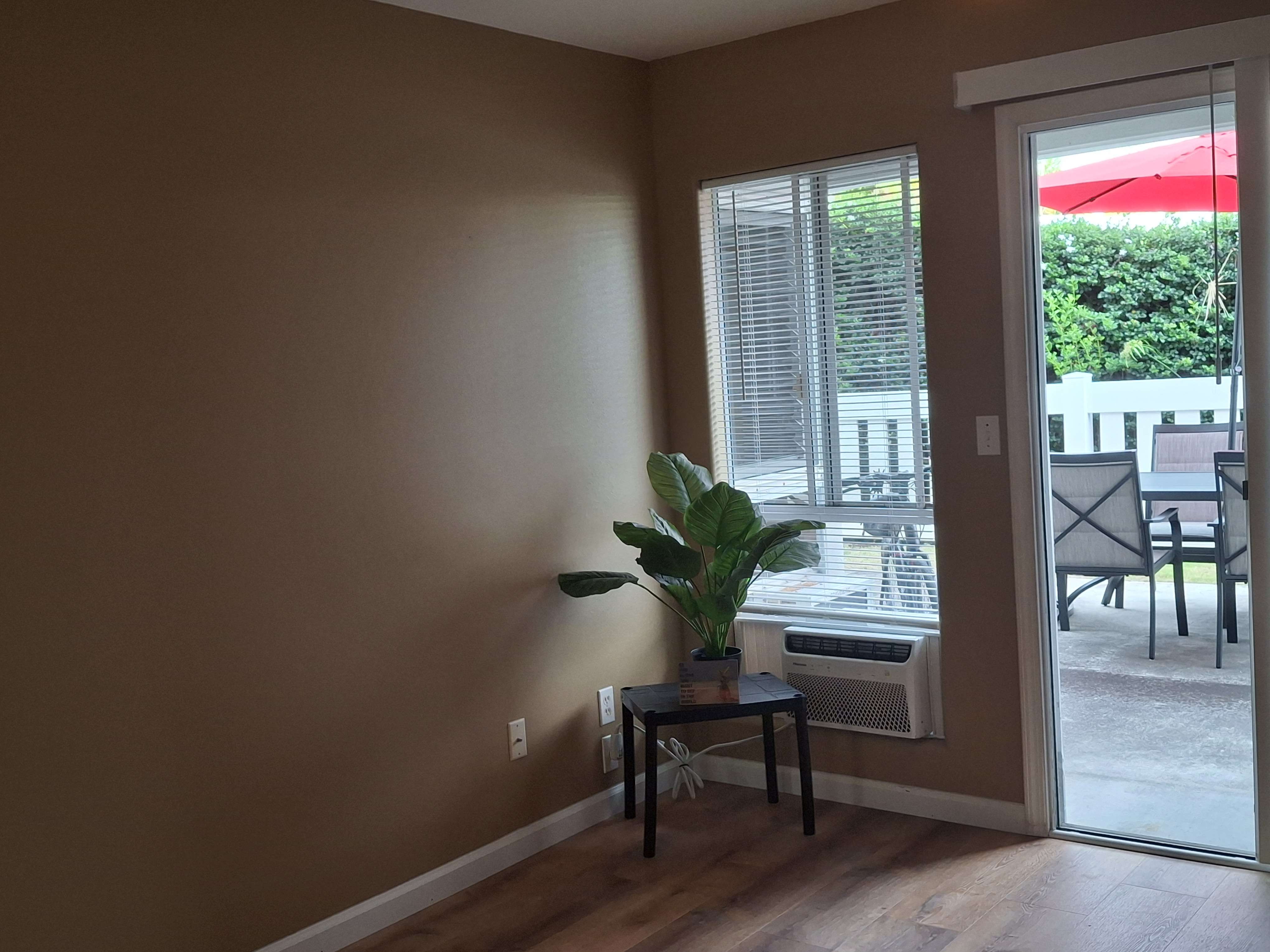 75-6081 ALII DR #LL103, Kailua Kona, HI 96740