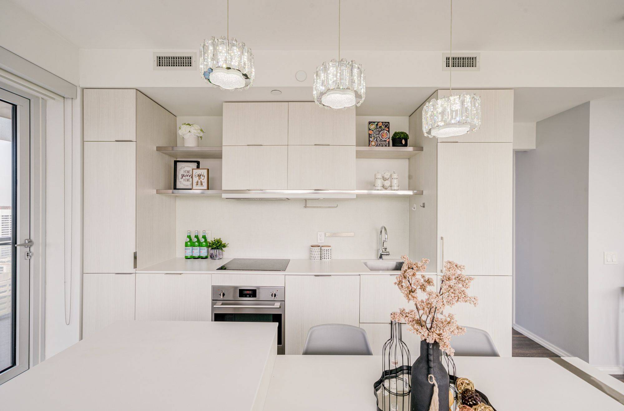 197 Yonge ST #3109, Toronto C08, ON M5B 1M4