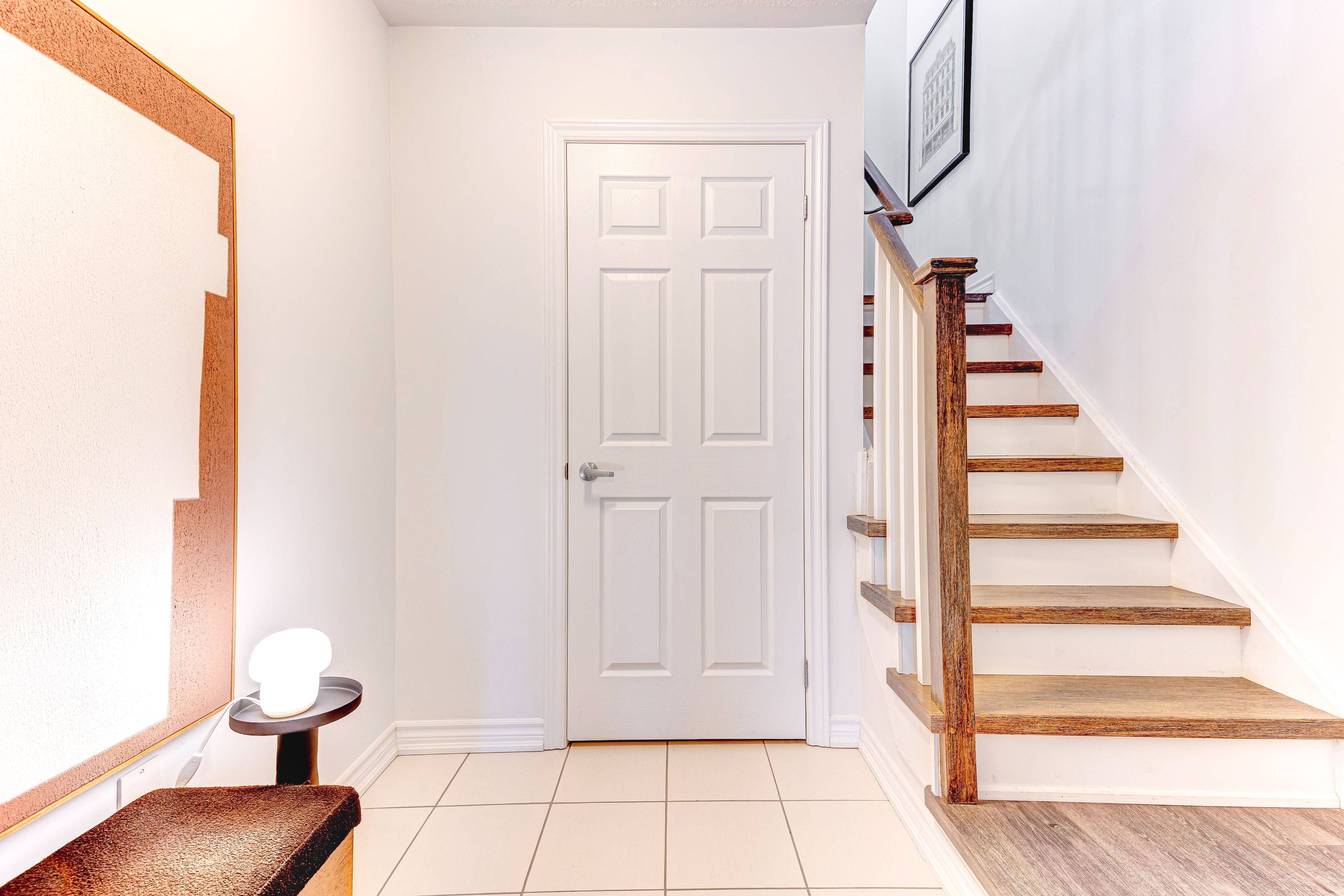 23 Wimshaw LN, Whitchurch-stouffville, ON L4A 1Y5