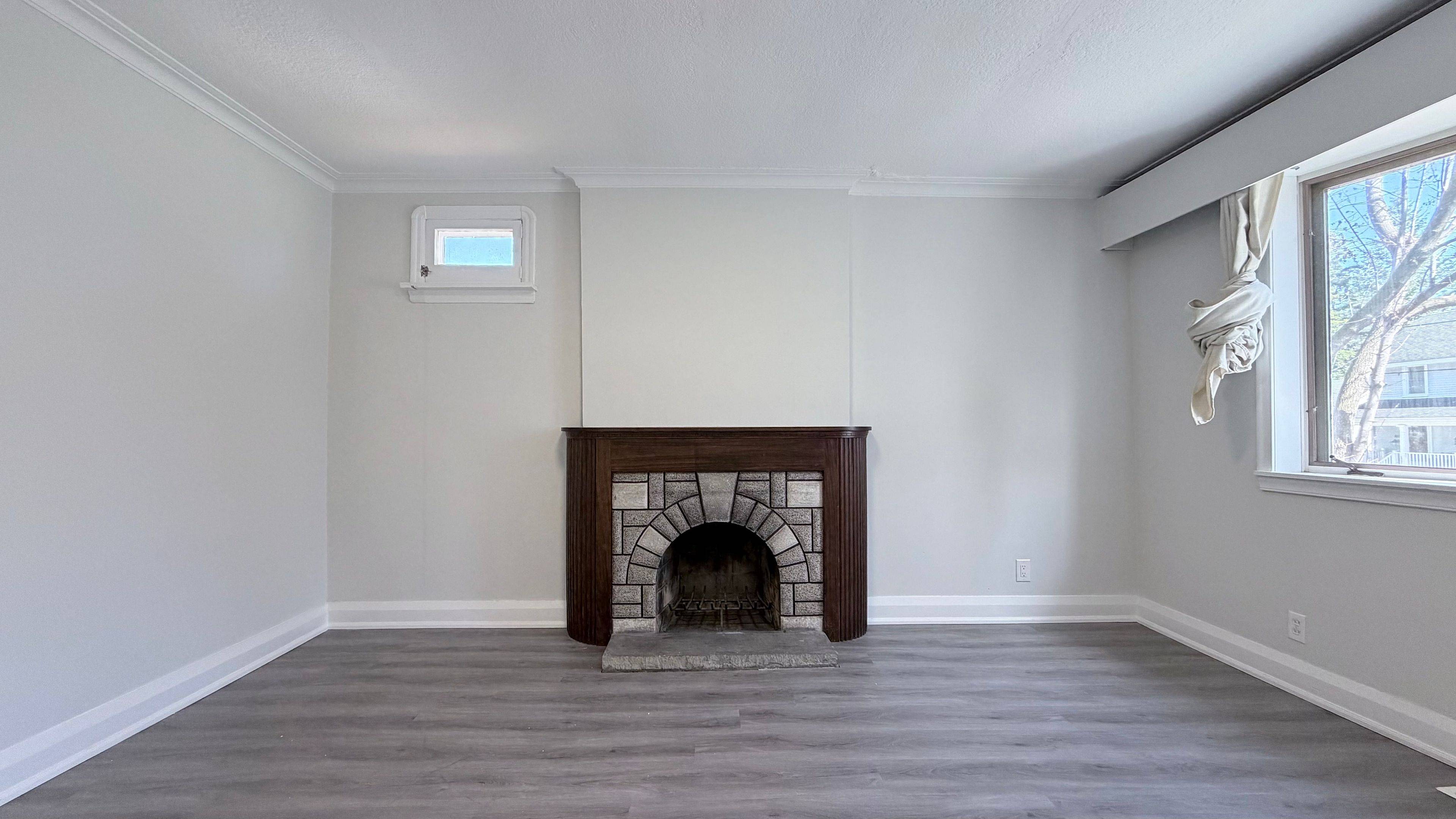 95 Roseview AVE, Richmond Hill, ON L4C 1C6