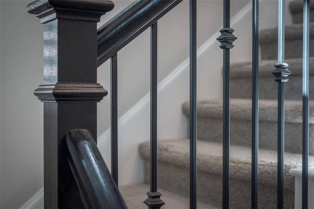 416 Wiltshire Boulevard, Lewisville, TX 75056