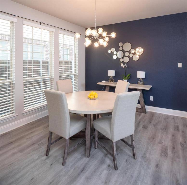 416 Wiltshire Boulevard, Lewisville, TX 75056