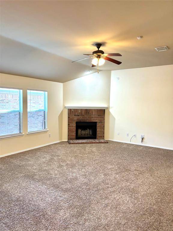 1801 Black Maple Drive, Anna, TX 75409