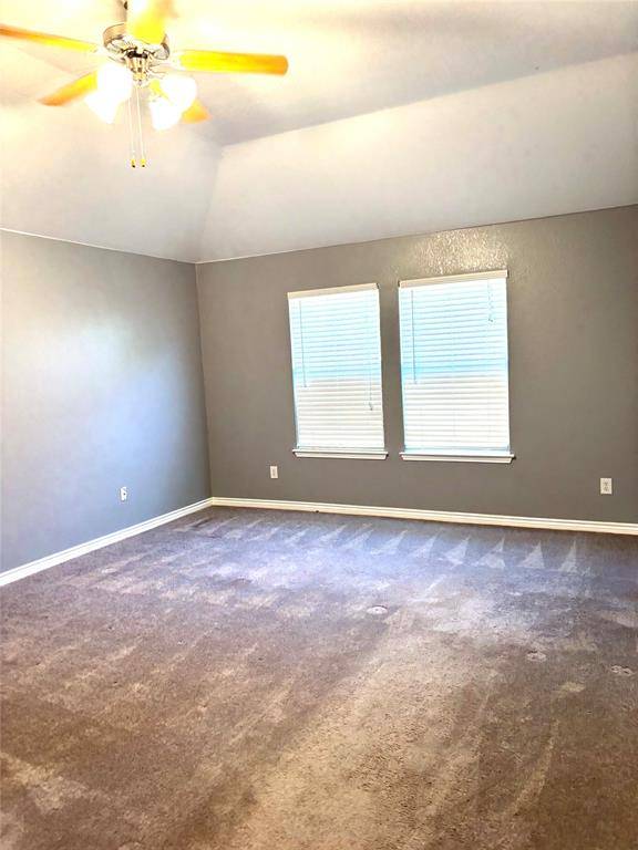 1801 Black Maple Drive, Anna, TX 75409