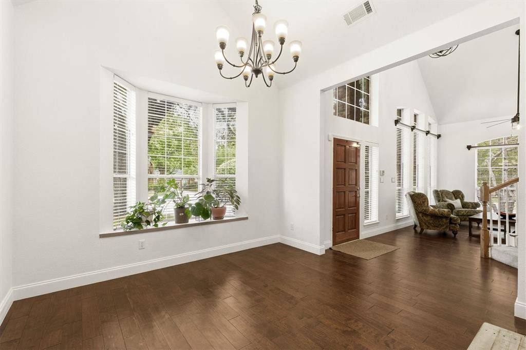 5009 Quail Ridge Drive, Mckinney, TX 75072