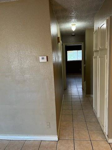 2309 Woodmont Trail, Fort Worth, TX 76133