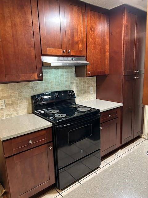 2309 Woodmont Trail, Fort Worth, TX 76133