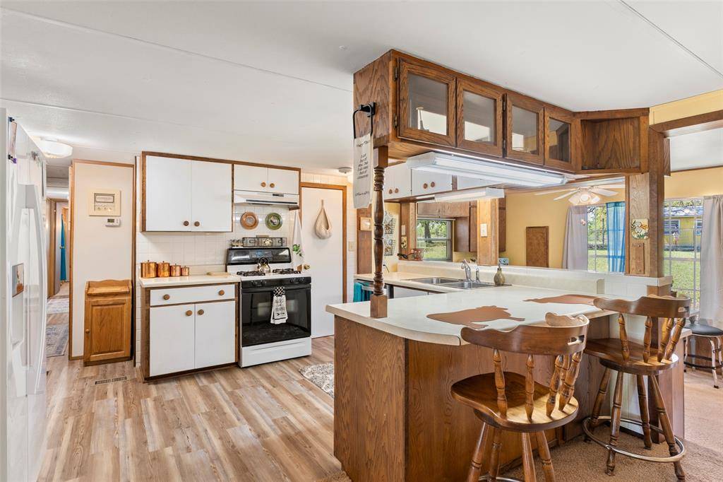 1500 County Road 404, Comanche, TX 76442