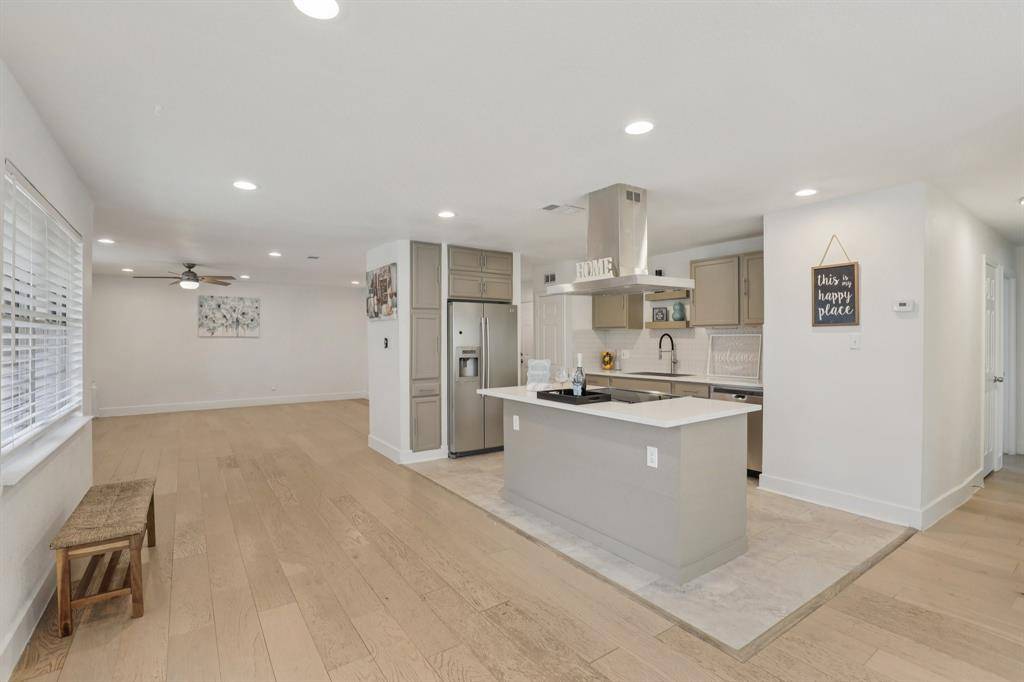 6257 Fenway Street, Dallas, TX 75217