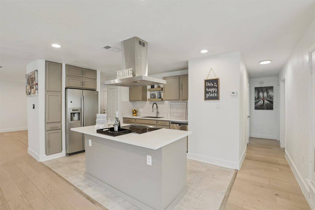 6257 Fenway Street, Dallas, TX 75217