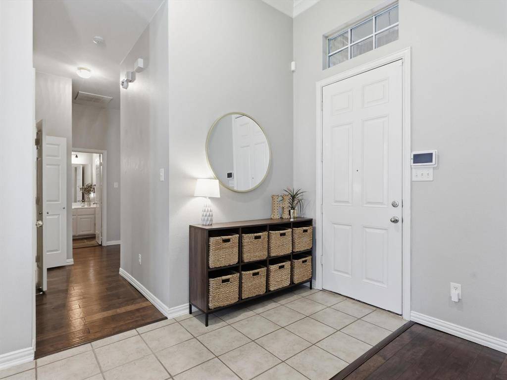 329 S Village Drive, Mckinney, TX 75072