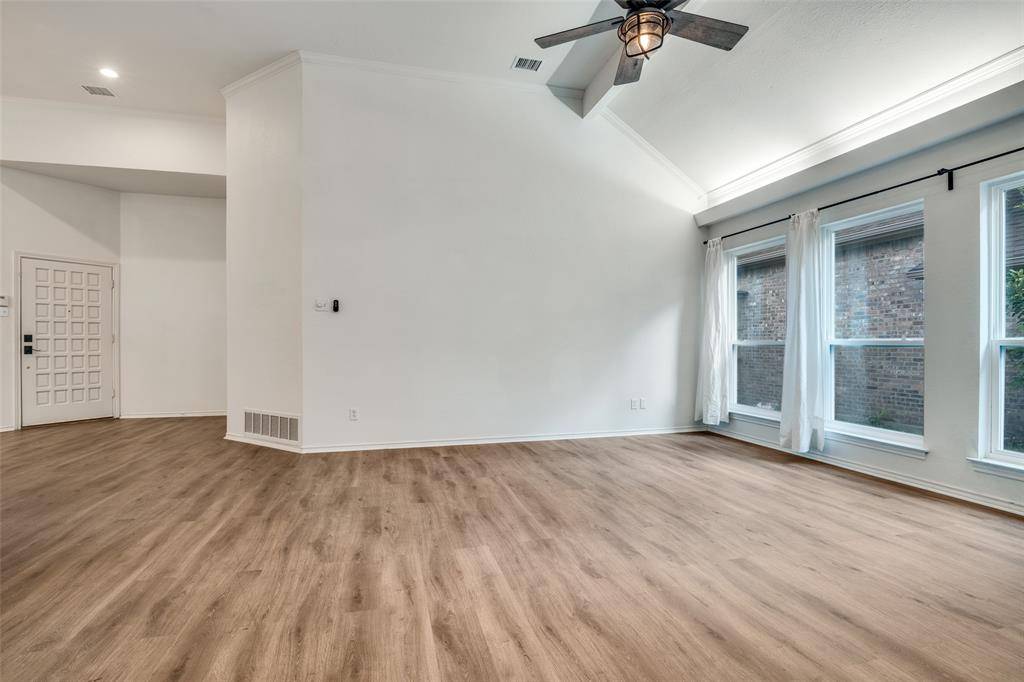 4228 Winding Way Court, Dallas, TX 75287