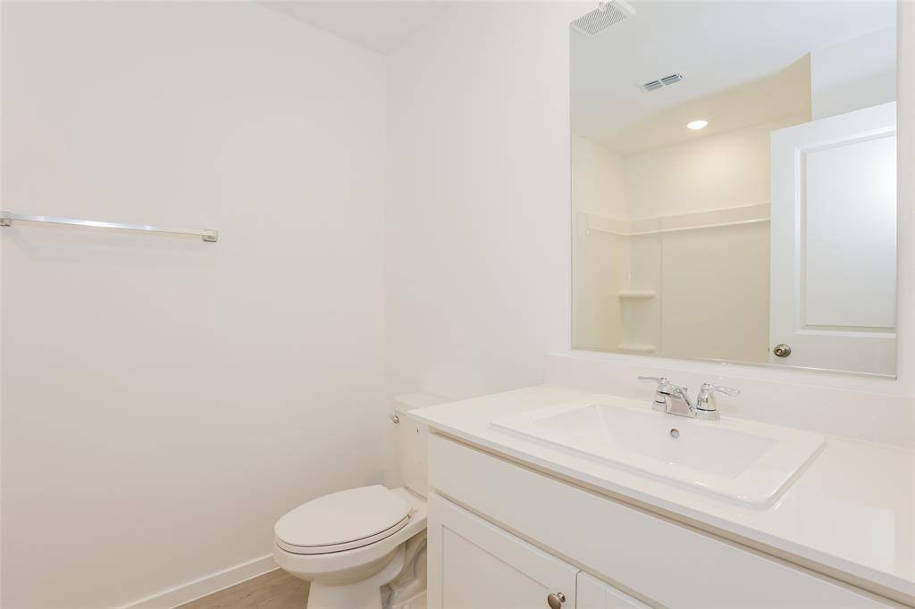 1316 Amapola Drive, Haslet, TX 76052