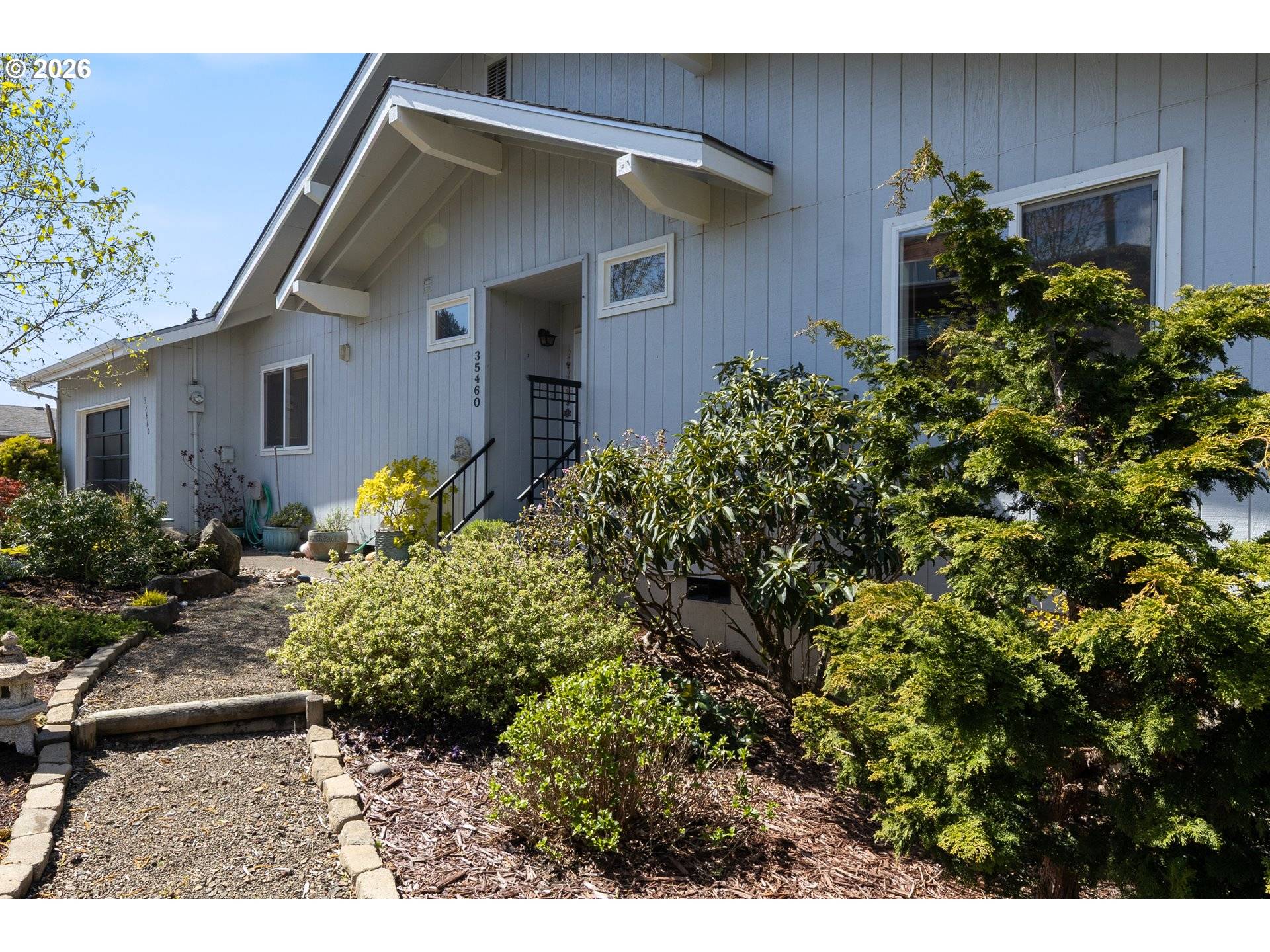 35460 LOWER LOOP RD, Pacific City, OR 97135