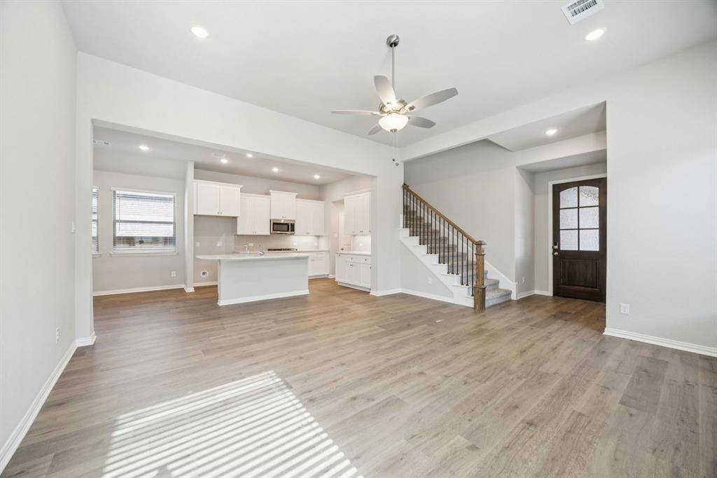 2109 Hazel Lily, Mesquite, TX 75181