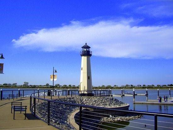 615 Long Irons Court, Heath, TX 75126