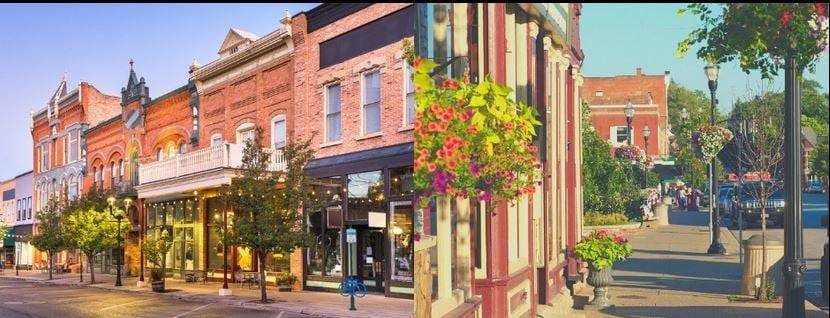 615 Long Irons Court, Heath, TX 75126