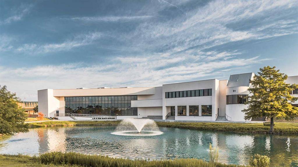 1369 Dean Meadow Lane, Lucas, TX 75002