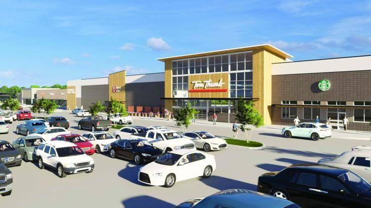 1232 Dean Meadow, Lucas, TX 75002