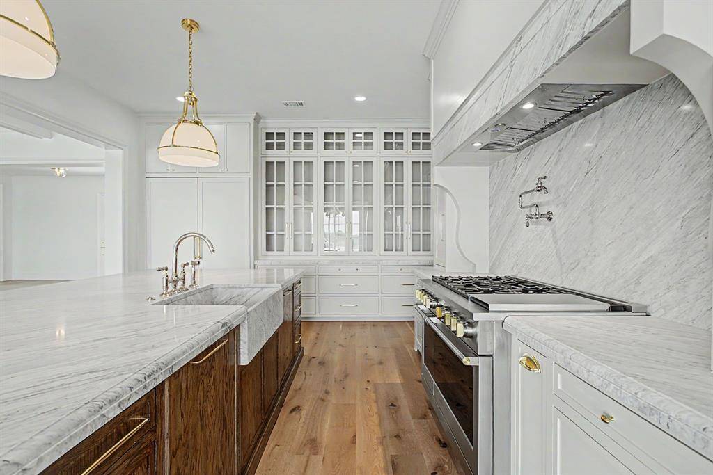 312 San Gabriel Drive, Aledo, TX 76008