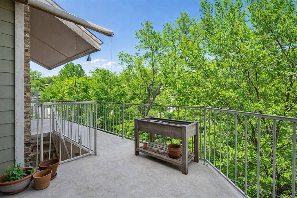 7151 Gaston Avenue #406, Dallas, TX 75214