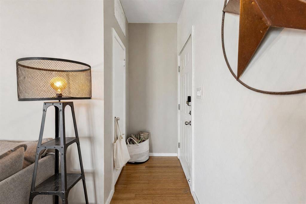 7151 Gaston Avenue #406, Dallas, TX 75214