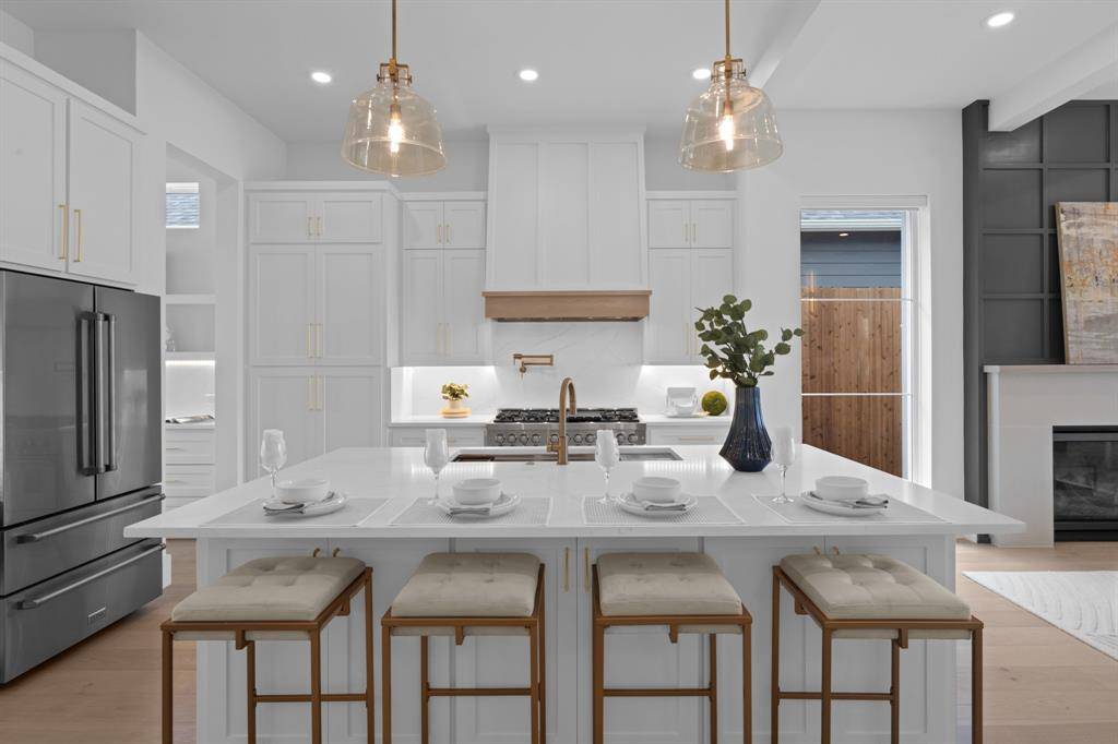 317 Rusk Street, Roanoke, TX 76262