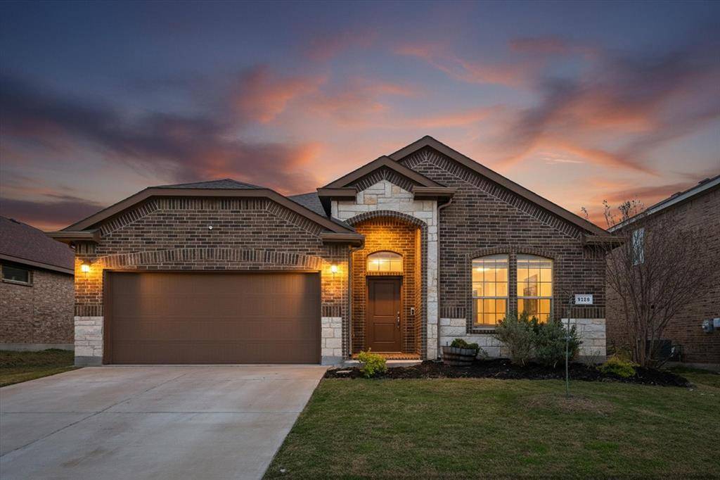 9120 Pearfield Road, Fort Worth, TX 76179