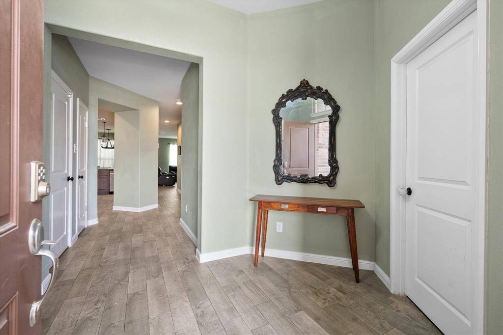 9120 Pearfield Road, Fort Worth, TX 76179