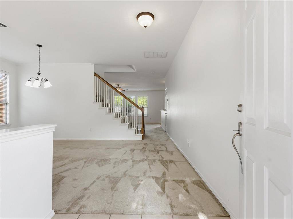 4328 Highgate Road, Fort Worth, TX 76244