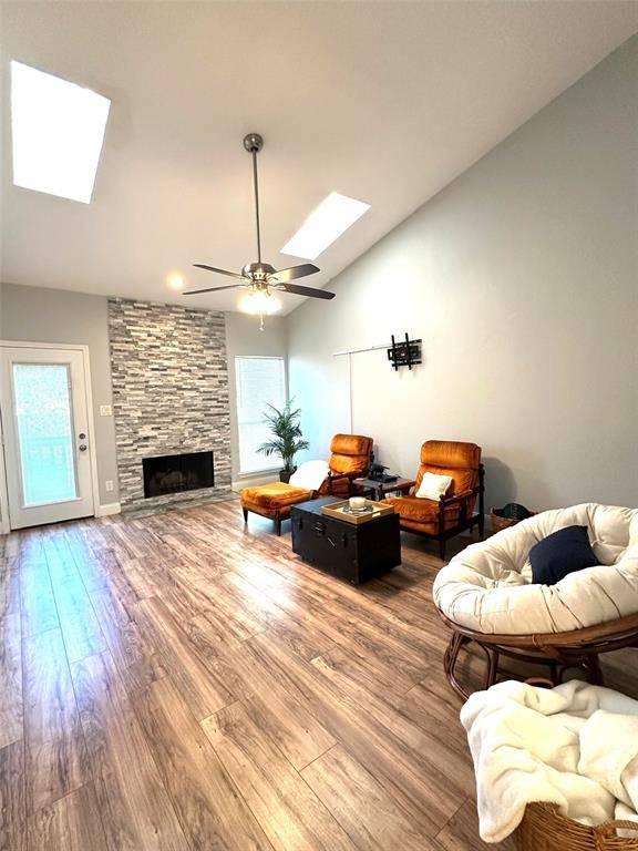 5616 Preston Oaks Road #1212, Dallas, TX 75254