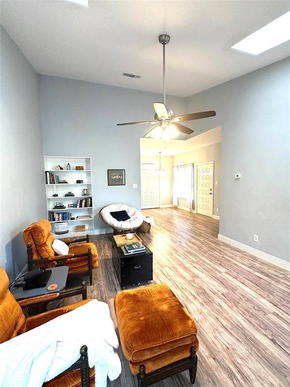 5616 Preston Oaks Road #1212, Dallas, TX 75254