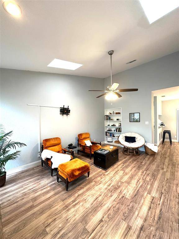 5616 Preston Oaks Road #1212, Dallas, TX 75254