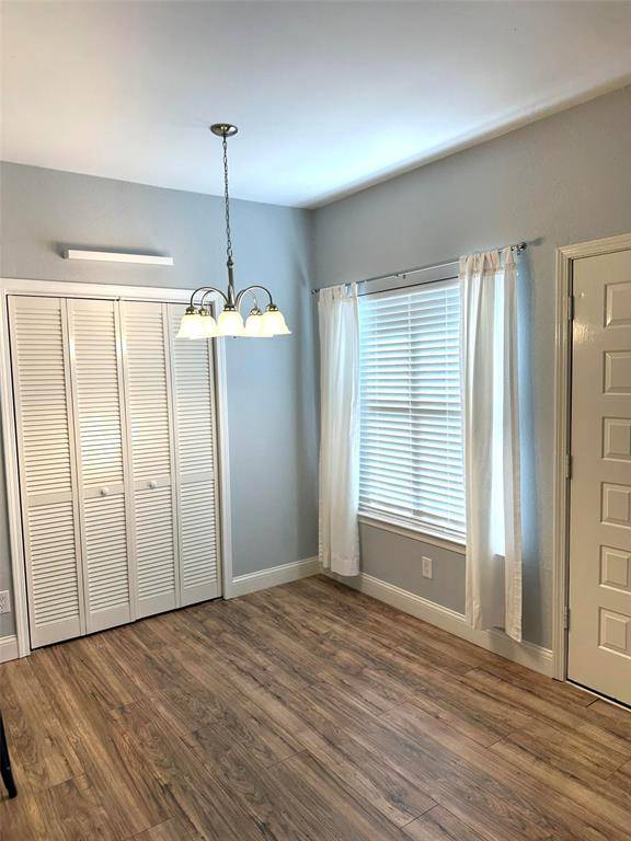 5616 Preston Oaks Road #1212, Dallas, TX 75254