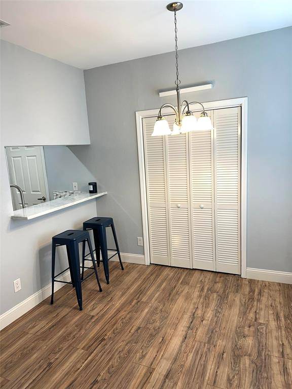 5616 Preston Oaks Road #1212, Dallas, TX 75254