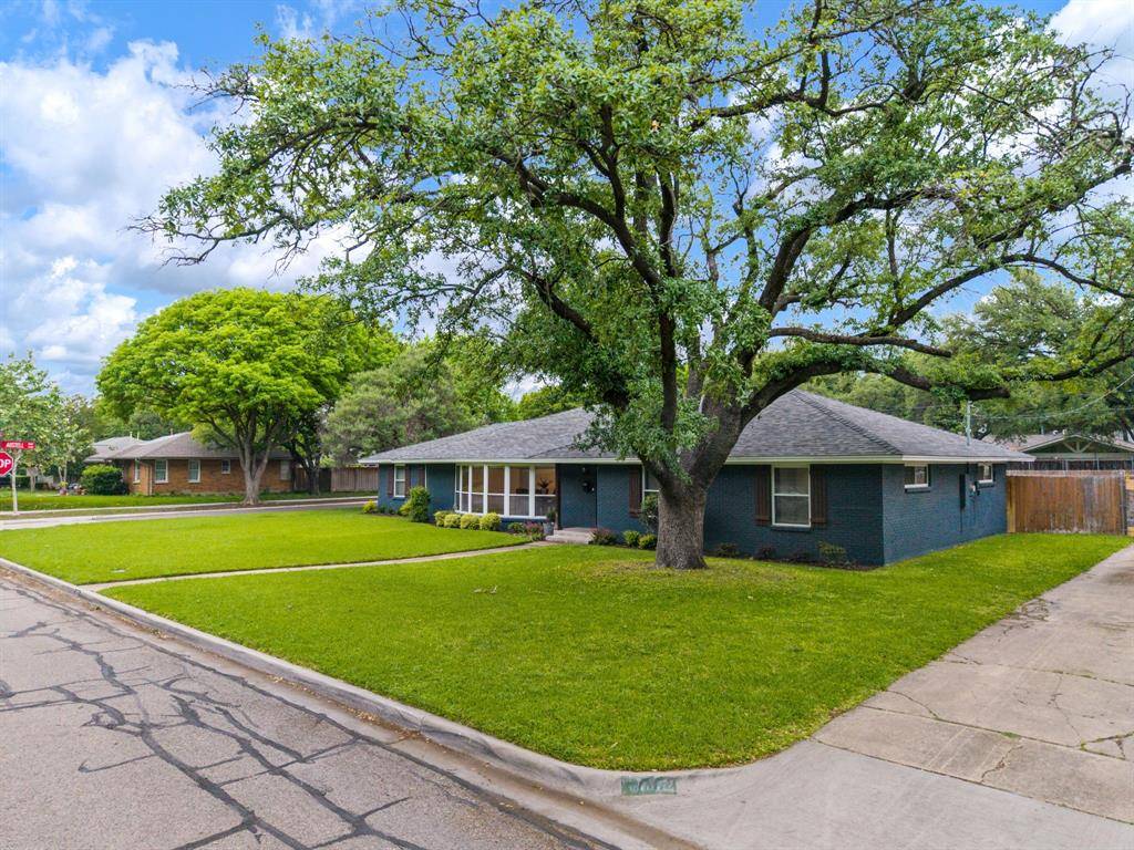 3001 Lavita Lane, Farmers Branch, TX 75234