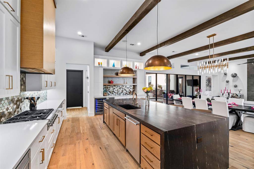 4704 Amble Way, Flower Mound, TX 75028