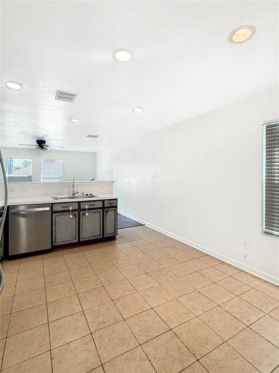 1217 Caroline Drive, Princeton, TX 75407