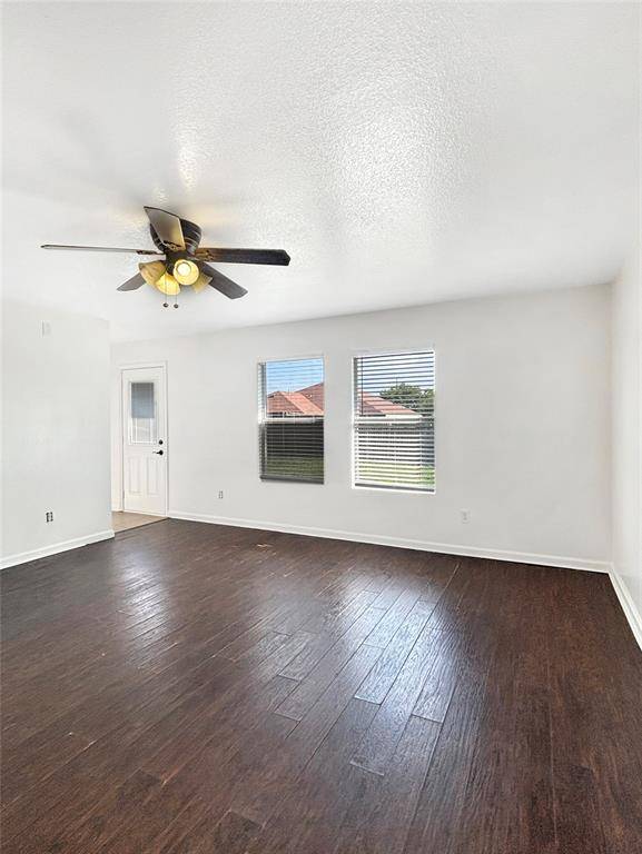 1217 Caroline Drive, Princeton, TX 75407