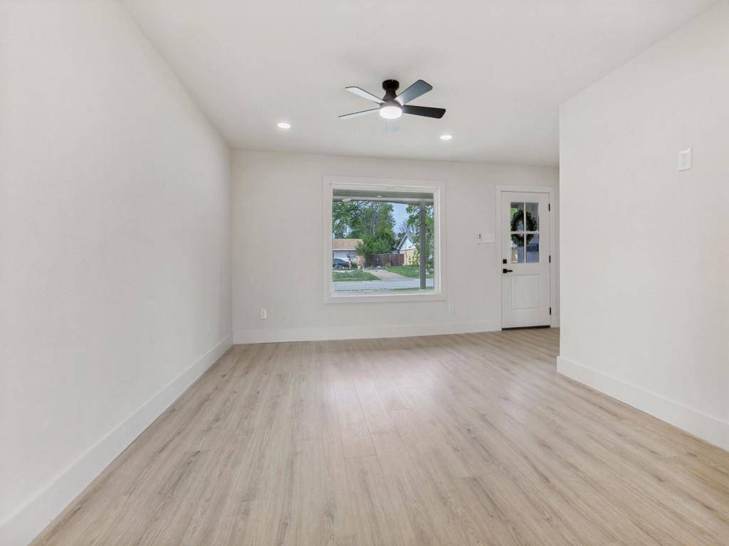 625 Cambridge Drive, Richardson, TX 75080