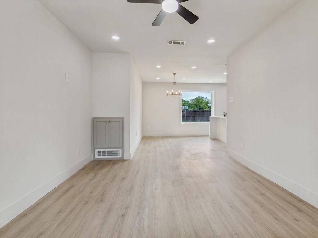 625 Cambridge Drive, Richardson, TX 75080