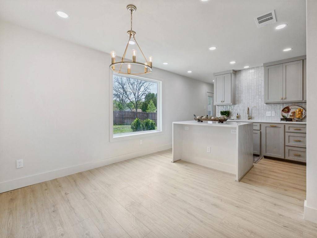 625 Cambridge Drive, Richardson, TX 75080